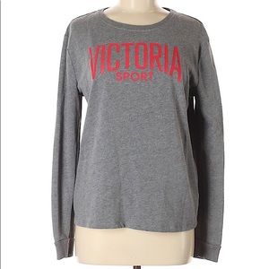 Victoria Sport Shirt